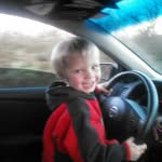 David Theus - @davidtheus - Instagram