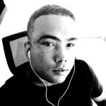 David Theus - @davidtheus2023 - Instagram