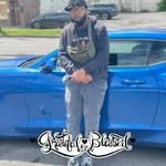 David Theus - @david.theus - Instagram