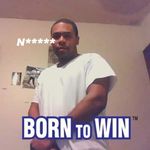 David Theus - @theus6405 - Instagram