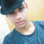Matheus David - @theus_david - Instagram
