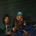 Matheus David - Facebook