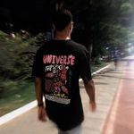 Matheus David - @davidtheus_ - Instagram