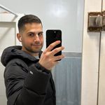 Matheus David - @theusdavid - Instagram