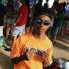 Theus David - @theusdavid - TikTok