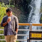 David Bansigan - @david_theworld - Instagram