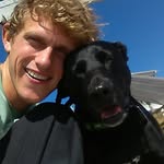 David Crawford - @davidthewriter - Instagram