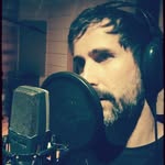 David Cuesta - @david_theweeird - Instagram