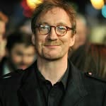 David❤ - @david_thewlis_ - Instagram