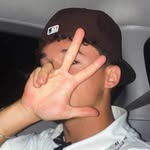 david - @davidthewun - Instagram