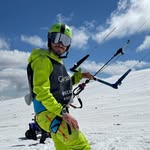 David Filzi - @david_thewindchaser - Instagram
