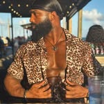 David Foreman - @davidthe_wise22 - Instagram