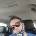 David Thaw - Facebook