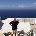 David Thew - Facebook