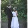 David Thew - @david.thew - TikTok