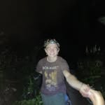 David Thew - @david.thew22 - Instagram