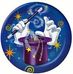 David Thew Fan Club - Facebook