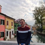 David Thewissen - @david.thewi - Instagram