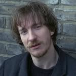 David Thewlis - @davidthewlissource - Instagram