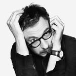 David Thewlis - @offixialdavidthewlis - Instagram