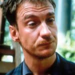 David Thewlis😍 - @_david_thewlis - Instagram