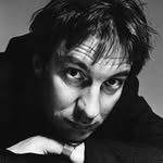David Thewlis - @davidthewlis_forever - Instagram