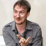 David Thewlis fan - @david_thewlis.fan - Instagram