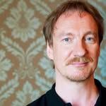 David Thewlis Fan - @david_thewlis_fan - Instagram