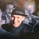 David Thewlis Fan | ON HIATUS - @love_david.thewlis - Instagram