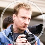 David Thewlis stan - @david.thewlis.it - Instagram