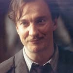 David Thewlis Varga Lupin - @david.thewlis.lupin - Instagram