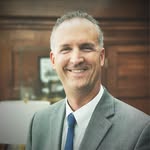 David Thews - @david.thews - Instagram