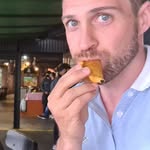 David Wanderer - @davidtheworldwanderer - Instagram