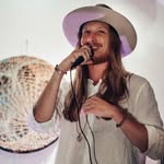 David Weber - @davidtheweber - Instagram