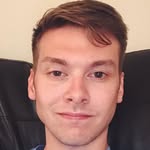David Woolf - @david_thewoolf - Instagram