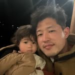 David (Young) Won - @davidthewon - Instagram