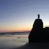 david.thew.22 - @david.thew.22 - TikTok