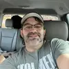 Davidthewelder - @davidthewelder5 - TikTok