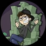 davidthewithbiches2 - @davidthewithbitches2 - Instagram