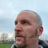 davidthews - @davidthews - TikTok