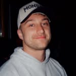 DWH - @davidthewoolf - Instagram