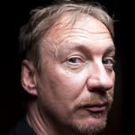 Mrs.Taylor-Thewlis - @david_thewlis_the_god - Instagram