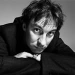 Professor.Remus.lupin - @david.thewlis.harry.potter - Instagram