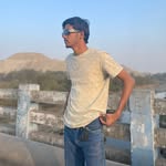 Rashid Khan - @david._thewlis_ - Instagram