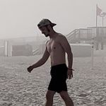 David Mathews - @david_mathews03 - Instagram