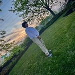David Mathews - @_davidmathews_ - Instagram