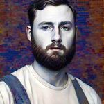 David Mathews - @davidmathews___ - Instagram