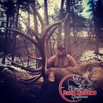 David Mathews - @davidmathewsoutfitters - Instagram