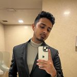David Mathews - @david_mathews22 - Instagram