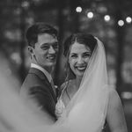 David Mathews - @david_mathews - Instagram
